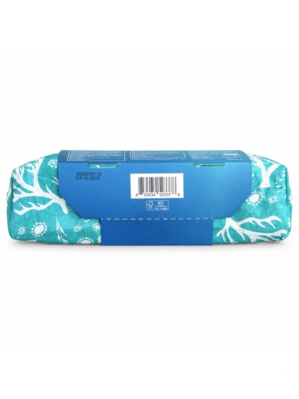COOLA SPF Bestsellers Travel Size Set with Cosmetic Pouch BRAND NEW